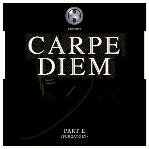 Carpe Diem, Part II: Purgatory