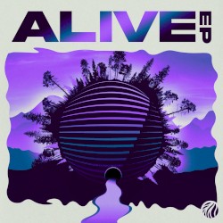 Alive