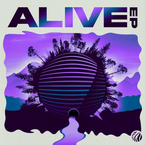 Alive