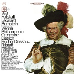 Falstaff