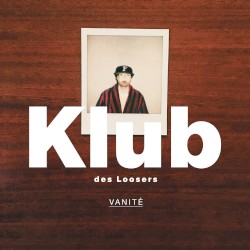 Vanité
