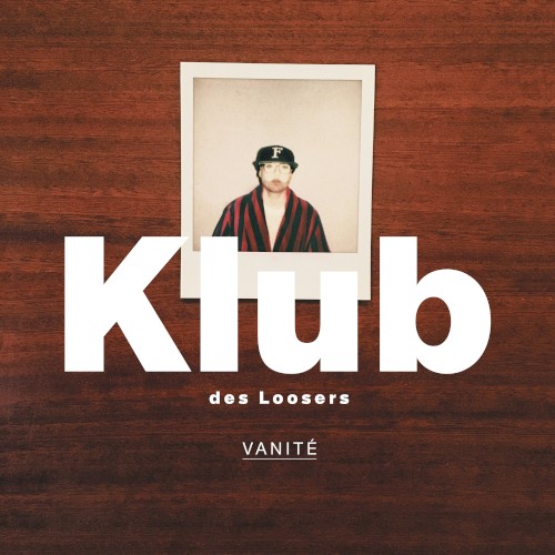 Vanité