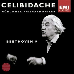 Symphony No. 9