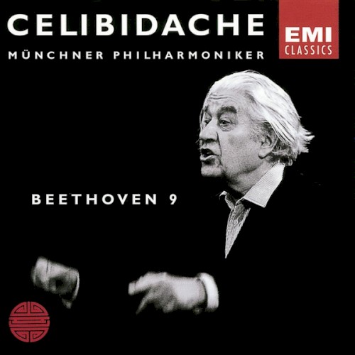 Symphony No. 9