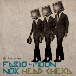 Head Cheka