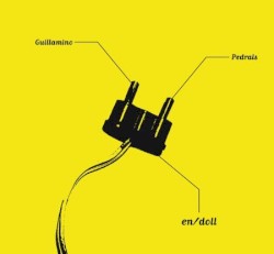 En/Doll