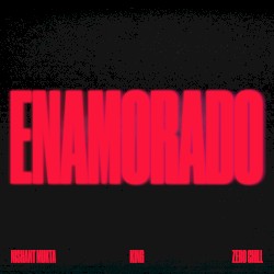 Enamorado