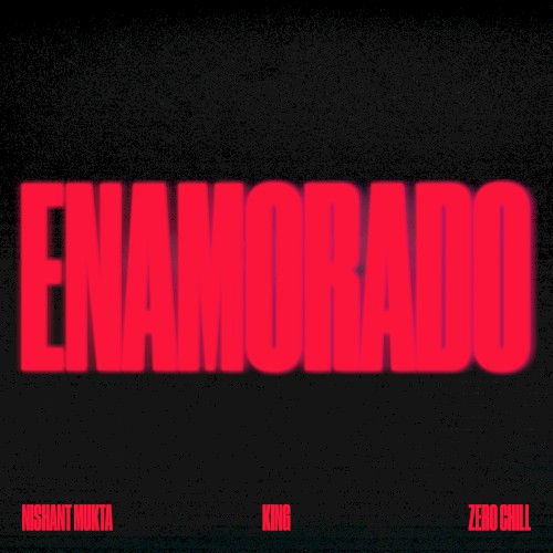Enamorado