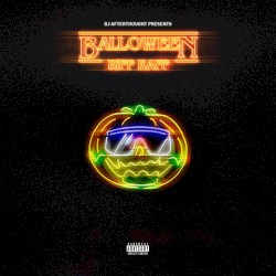 Balloween