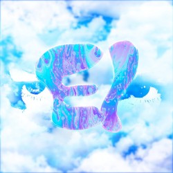 Ei