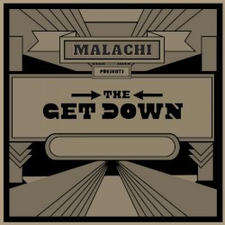 Get Down