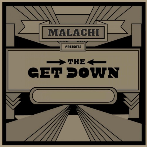 Get Down