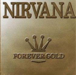 Forever Gold