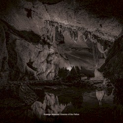 Dreams of the Fallen