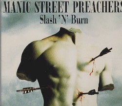 Slash ’n’ Burn