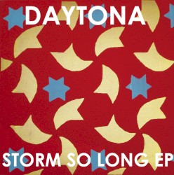 Storm So Long EP