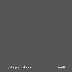 LIVE III