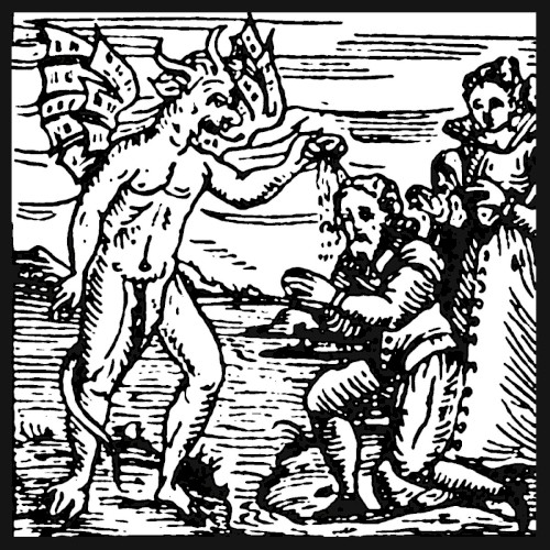 Wychkraftt