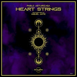 Heart Strings