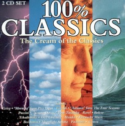 100% Classics