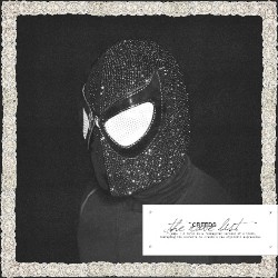 Warp 1.9 (Creeds Remix)