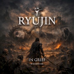 In Grief