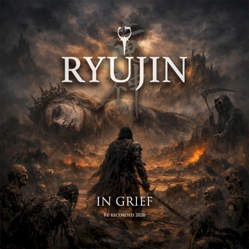 In Grief
