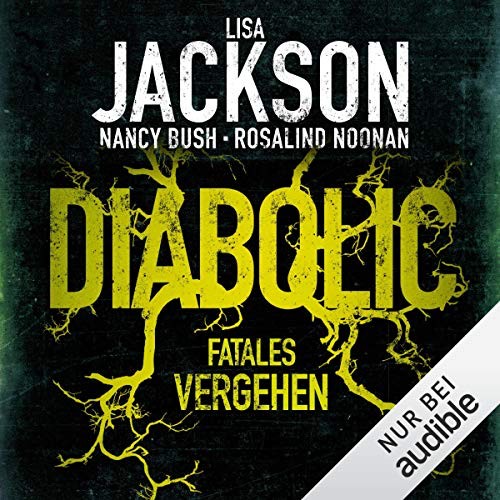Diabolic: Fatales Vergehen