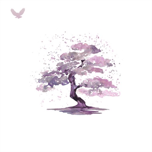luminance EP