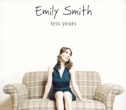 Ten Years