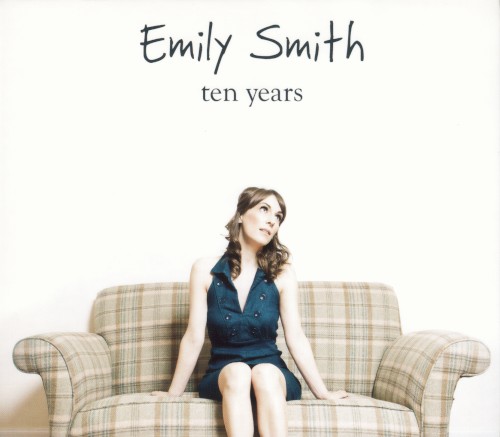 Ten Years