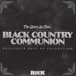 Classic Rock #241: The Story So Far…