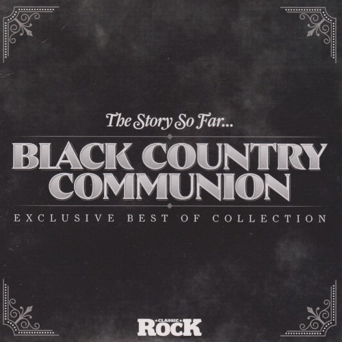Classic Rock #241: The Story So Far…