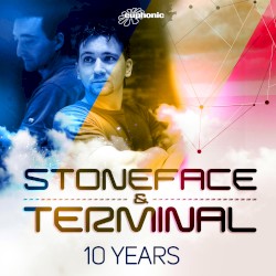 10 Years