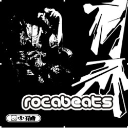 Rocabeats