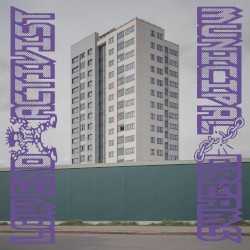 Municipal Dreams