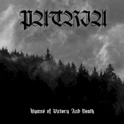 Hymns of Victory and Death