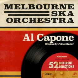 Al Capone
