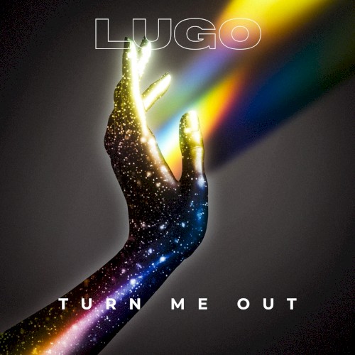 Turn Me Out