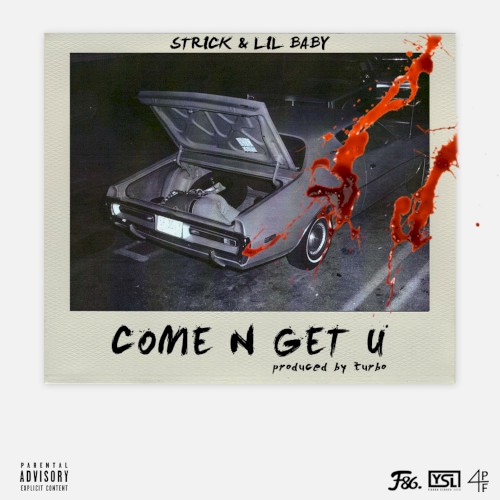 Come N Get U