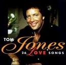 26 Love Songs