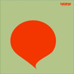 Echoplex EP