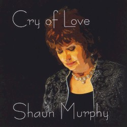 Cry of Love