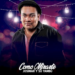 Cómo mirarte