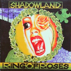 Ring of Roses
