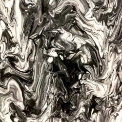 Journey Through the Forest of Frogs: A Collection of Ambient Works, Vol. 1