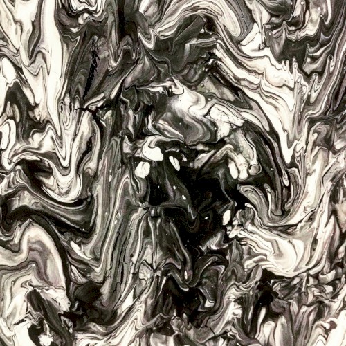 Journey Through the Forest of Frogs: A Collection of Ambient Works, Vol. 1