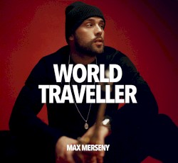 World Traveller
