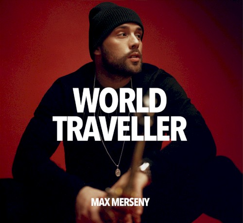 World Traveller