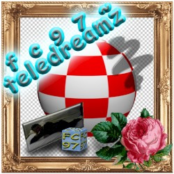☎ＴｅｌｅＤｒｅａｍｚ™